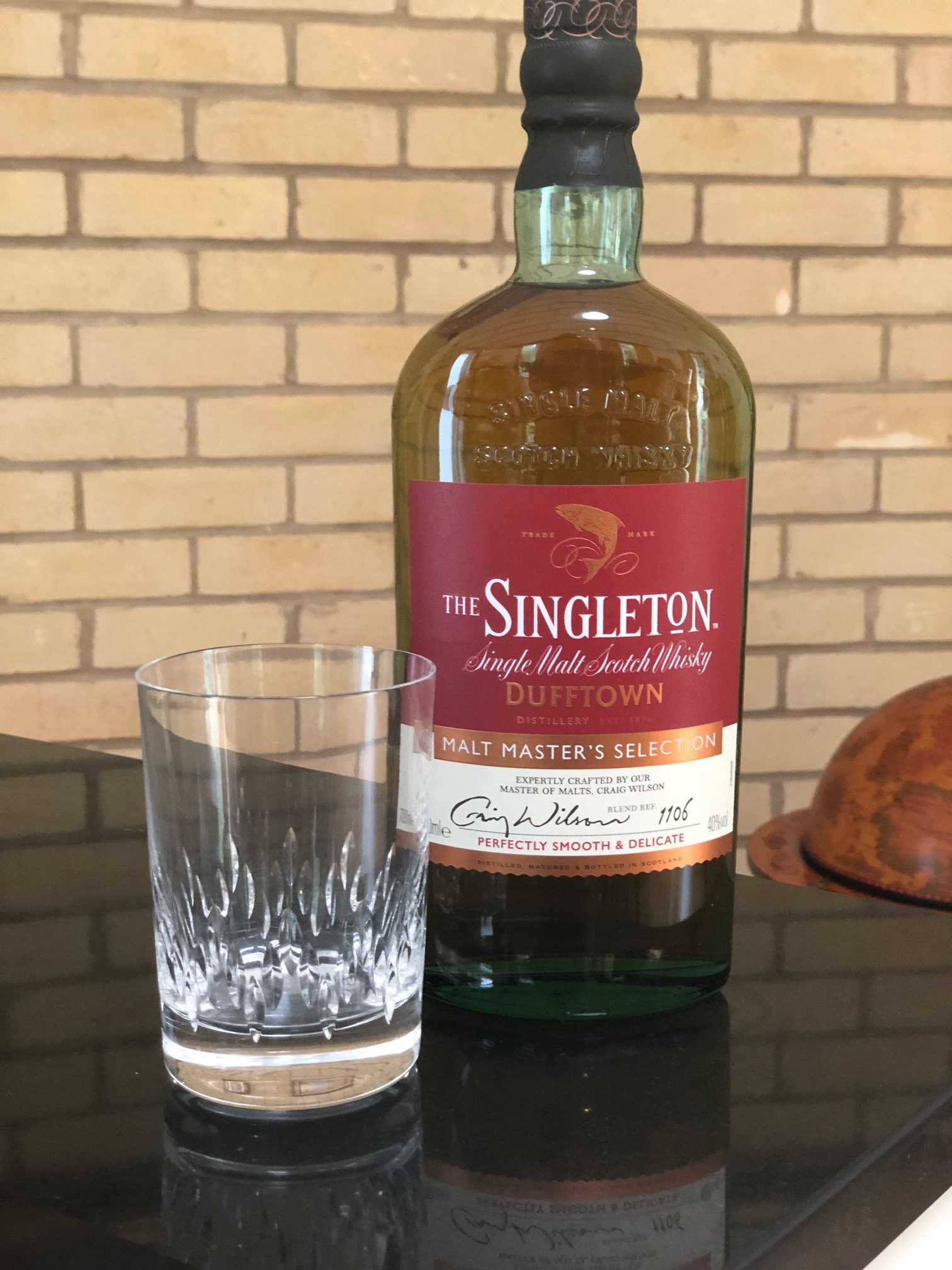 singleton-malt-master-s-selection-review-the-dapper-chapper-the