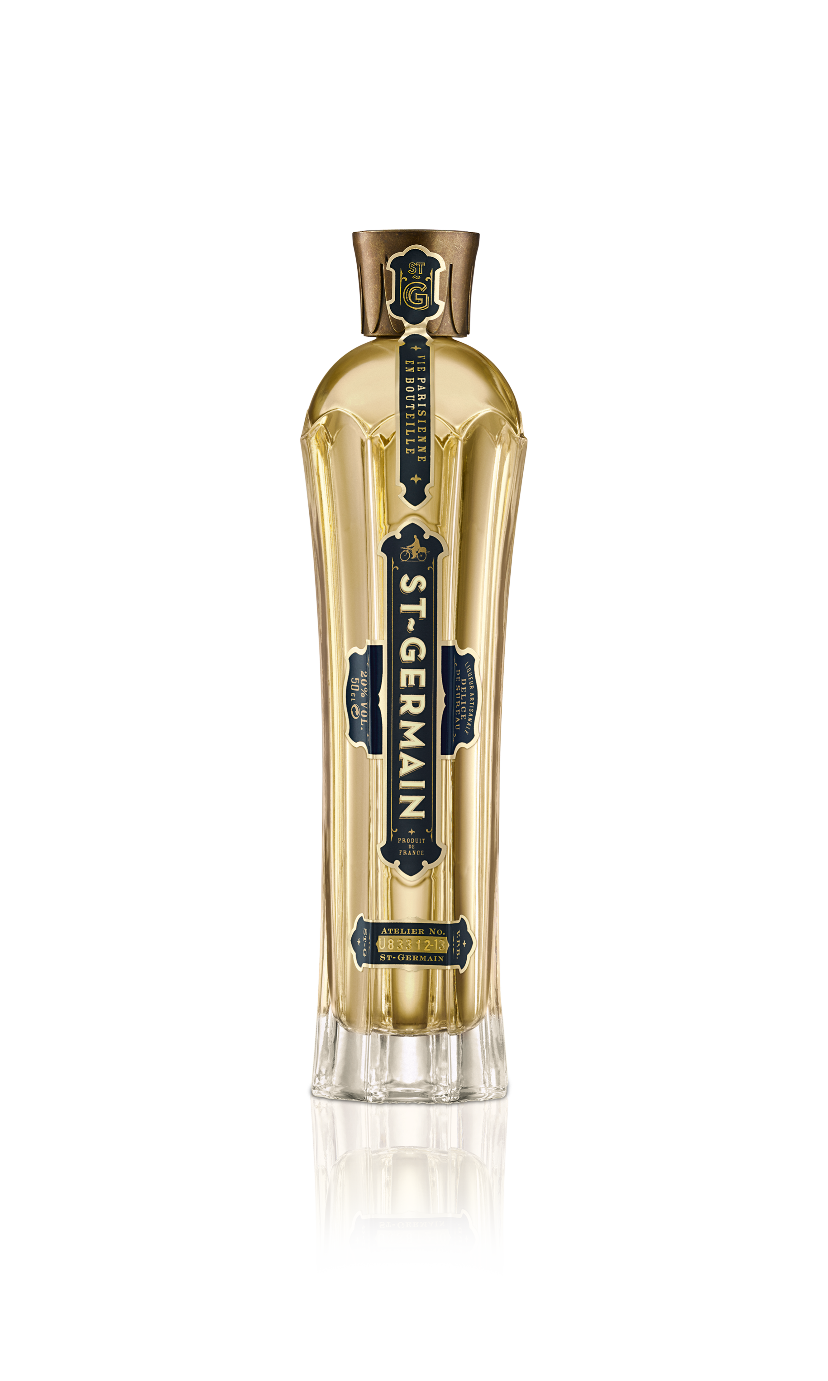 st germain liquer review