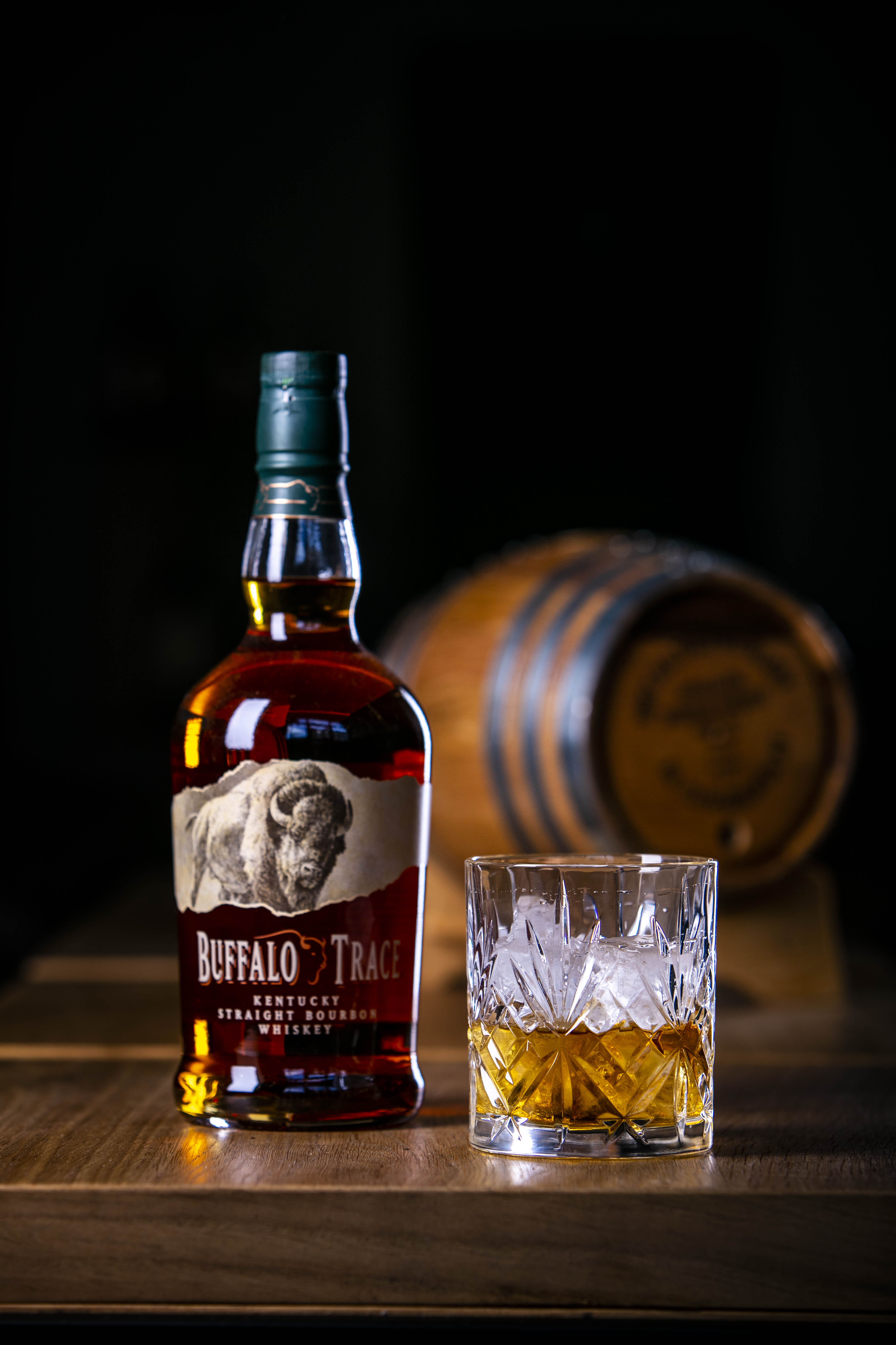buffalo-trace-bourbon-review-the-dapper-chapper-the-dapper-chapper